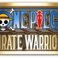 one-piece-pirate-warriors-logo