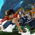 one-piece-pirate-warriors_9