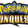 pokemon-conquest-logo
