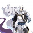pokemon-conquest_1