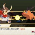 pokemon-conquest_10