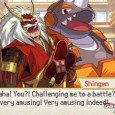 pokemon-conquest_11