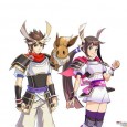 pokemon-conquest_2