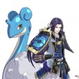 pokemon-conquest_3