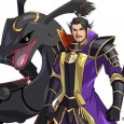 pokemon-conquest_4