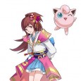 pokemon-conquest_5