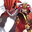 pokemon-conquest_6