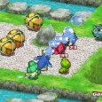 pokemon-conquest_7