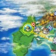 pokemon-conquest_8