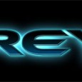 prey2logo
