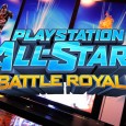 ps-all-star-battle-royale-logo