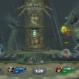 ps-all-star-battle-royale_1