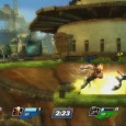 ps-all-star-battle-royale_2