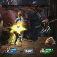 ps-all-star-battle-royale_3
