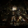 resident-evil-6_1