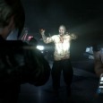 resident-evil-6_10