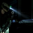 resident-evil-6_11
