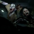 resident-evil-6_12