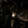 resident-evil-6_13