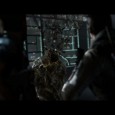 resident-evil-6_15