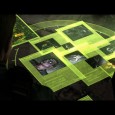 resident-evil-6_16