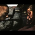 resident-evil-6_17