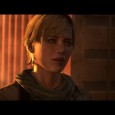 resident-evil-6_18