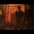 resident-evil-6_19