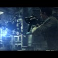 resident-evil-6_2