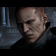 resident-evil-6_20