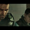 resident-evil-6_21