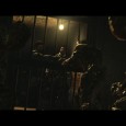 resident-evil-6_3