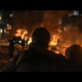 resident-evil-6_4