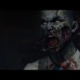 resident-evil-6_5