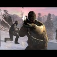 resident-evil-6_6