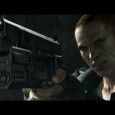resident-evil-6_7
