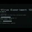 resident-evil-6_8