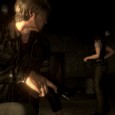 resident-evil-6_9