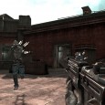 resistance-burning-skies_10