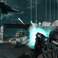 resistance-burning-skies_1