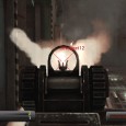 resistance-burning-skies_14