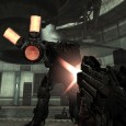 resistance-burning-skies_2
