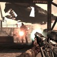 resistance-burning-skies_4