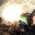 resistance-burning-skies_5