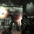 resistance-burning-skies_6