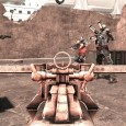 resistance-burning-skies_8
