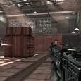 resistance-burning-skies_9