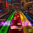 rock-band-blitz_13