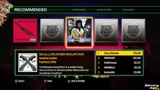 rock-band-blitz_3