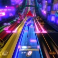 rock-band-blitz_6